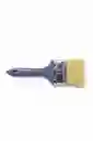 Brocha Reptools De 3"