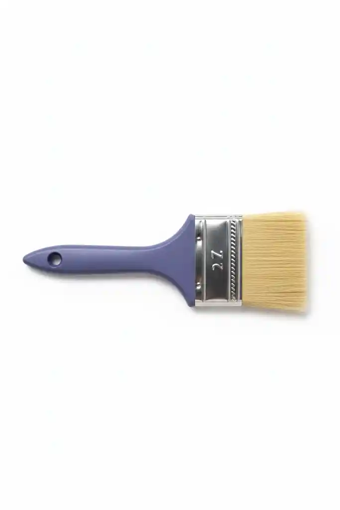Brocha Reptools De 3"