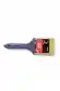 Brocha Reptools De 3"
