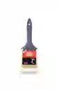 Brocha Reptools De 3"