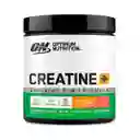 Creatina + Formula 3 En 1 360gr Optimum Nutrition