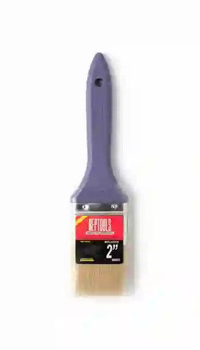 Brocha Reptools De 2"