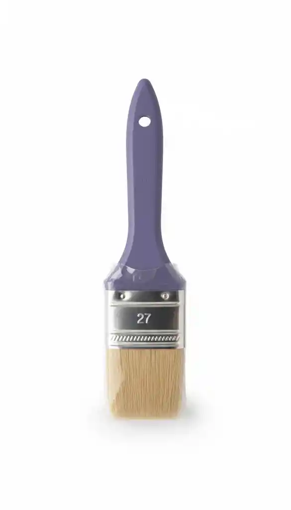 Brocha Reptools De 2"
