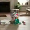 Regalo Detalle Unicornio Con Chocolates Para Cualquier Ocasion