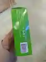 Carga Y Juega Para Xbox One Con Entrada V8