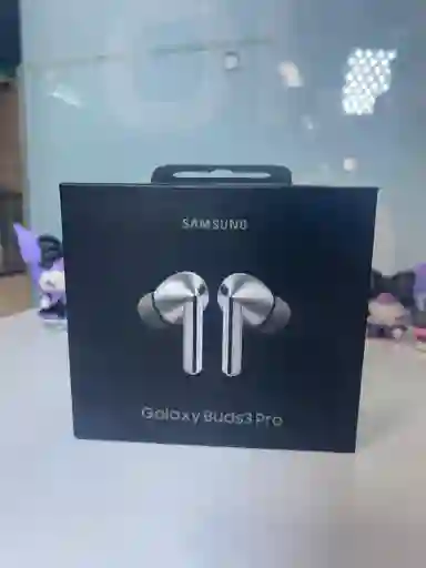 Audifonos Buds Pro3