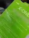 Carga Y Juega Para Xbox One Con Entrada Tipo C