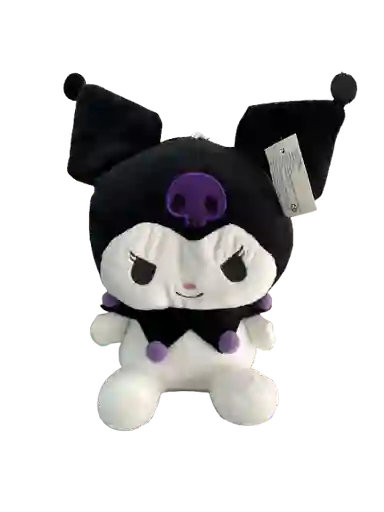 Kuromi