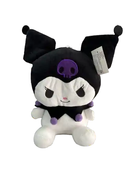 Kuromi