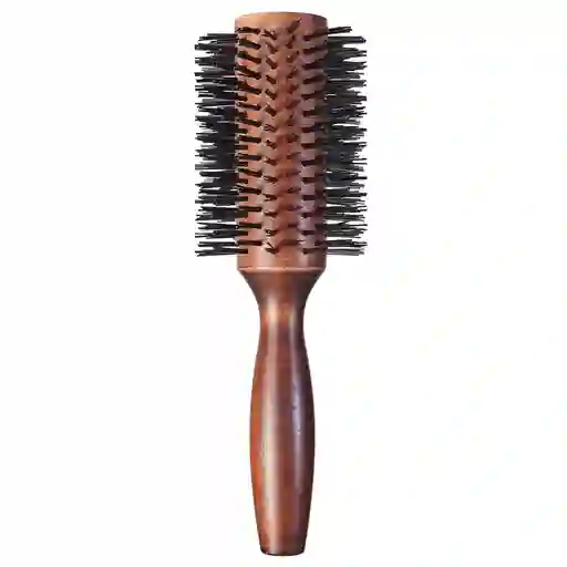 Cepillo Blomer Torino 7204