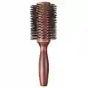 Cepillo Blomer Torino 7204