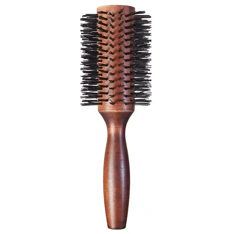 Cepillo Blomer Torino 7204