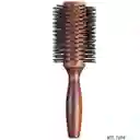 Cepillo Blomer Torino 7204