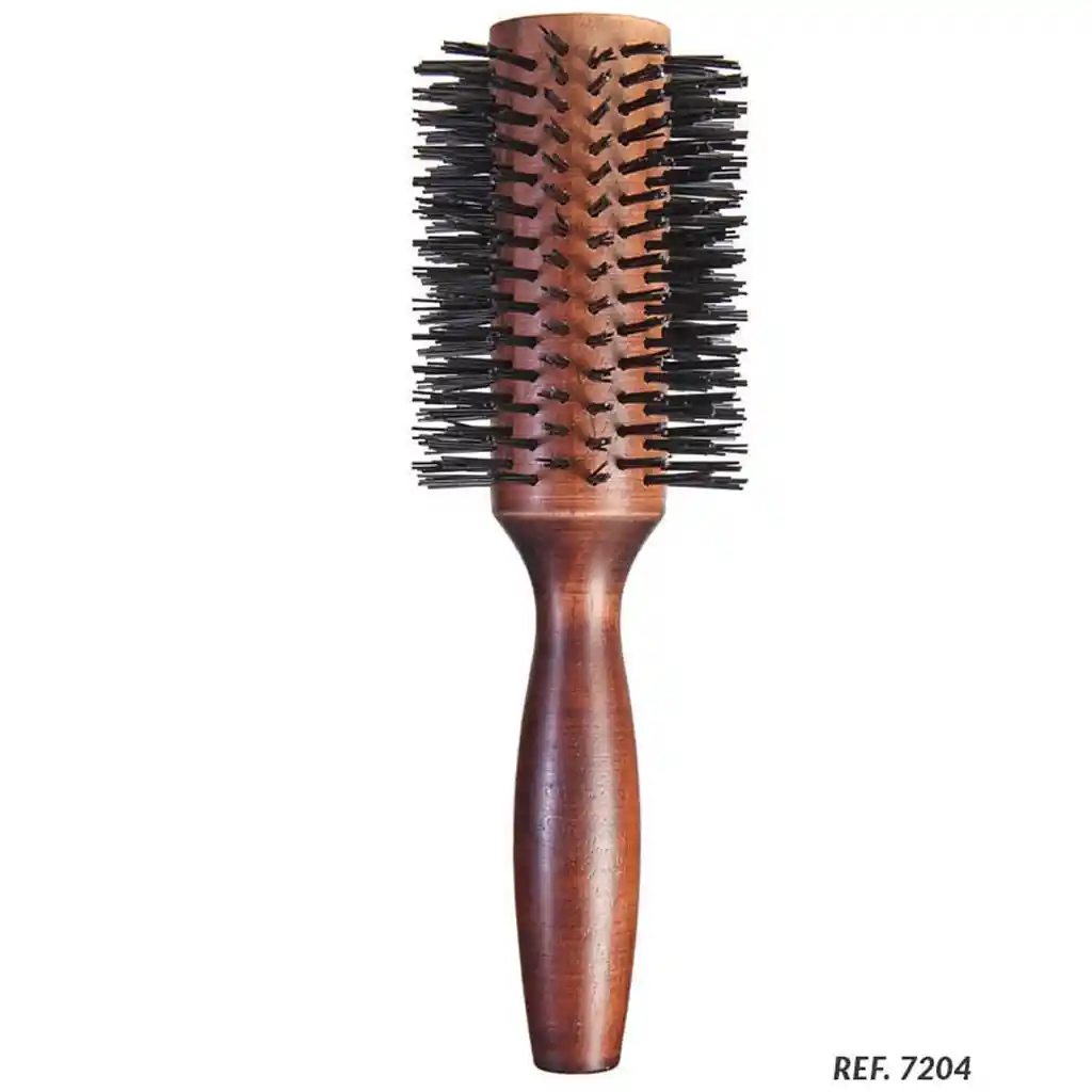 Cepillo Blomer Torino 7204