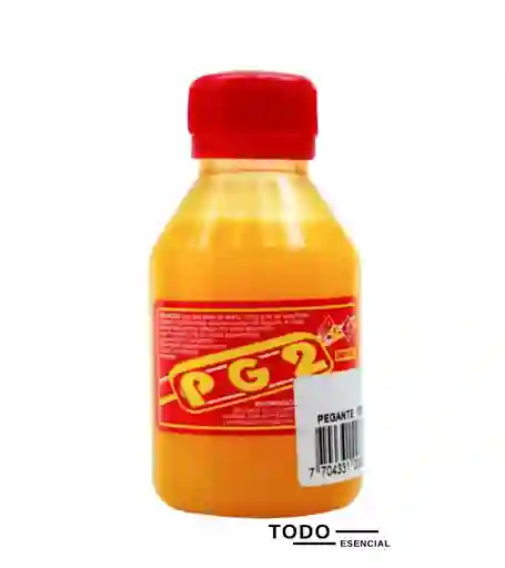 Sacol 120ml - Pegaucho