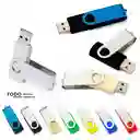 Memoria Usb 8gb