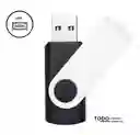 Memoria Usb 8gb