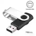 Memoria Usb 16gb 2.0