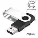 Memoria Usb Supermemory 32gb