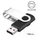 Memoria Usb 64gb Flash