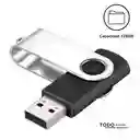 Memoria Usb 128gb
