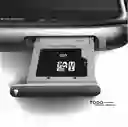 Memoria Micro Sd 32gb Clase 10 Con Adaptador Sd Dg