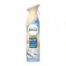 Febreze Serene Snowfall 250