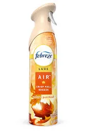 Febreze Crisp Fall Breeze 250