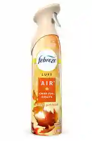 Febreze Crisp Fall Breeze 250