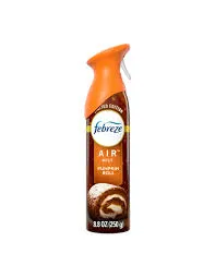 Febreze Pumpkin Roll 250