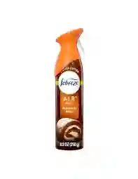 Febreze Pumpkin Roll 250