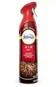 Febreze Baked Cinnamon Apples 250