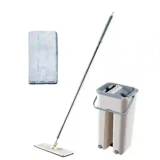 Trapero
