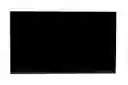 Pantalla 14.0 Slim 30 Pines Nano Edge Matte Sin Guias (1366*768)