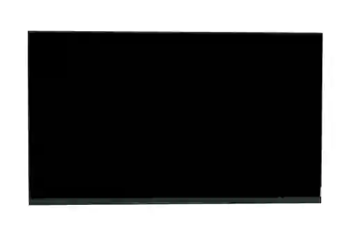 Pantalla 14.0 Slim 30 Pines Nano Edge Matte Sin Guias (1366*768)