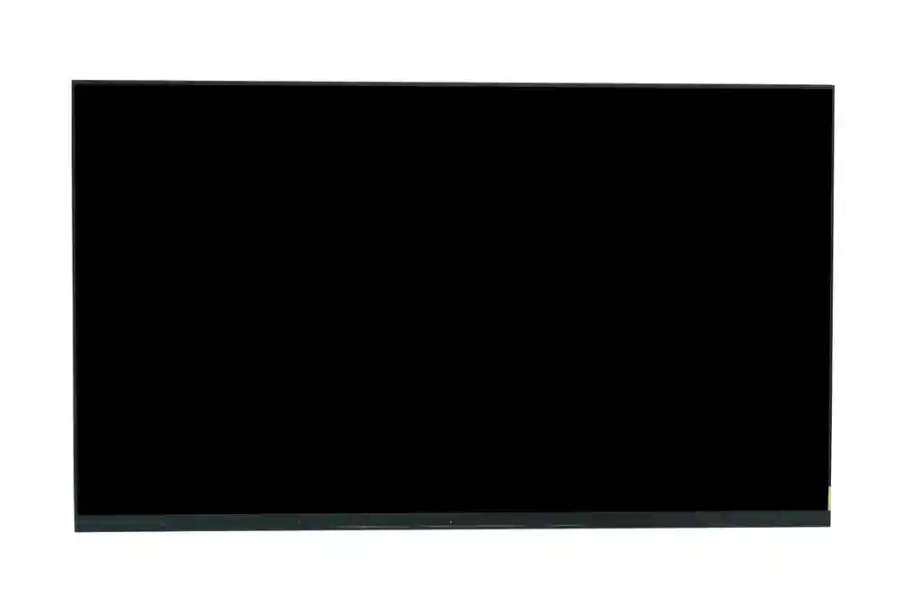 Pantalla 14.0 Slim 30 Pines Nano Edge Matte Sin Guias (1366*768)