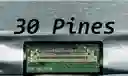 Pantalla 14.0 Slim 30 Pines Nano Edge Matte Sin Guias (1366*768)
