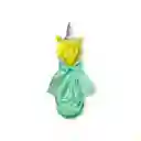 Disfraz 3xl Unicornio Cuerno Liso (tutú Opcional)