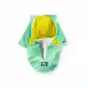 Disfraz 3xl Unicornio Cuerno Liso (tutú Opcional)