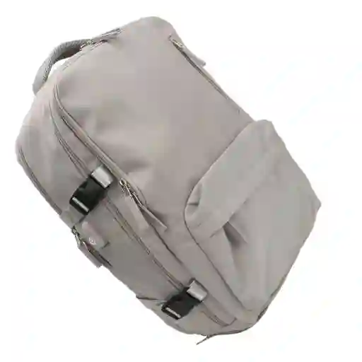 Morral Tipo Amazon