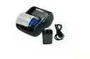 Impresora Termica Neotek 58mm Usb-bluetooth Rcm-0058