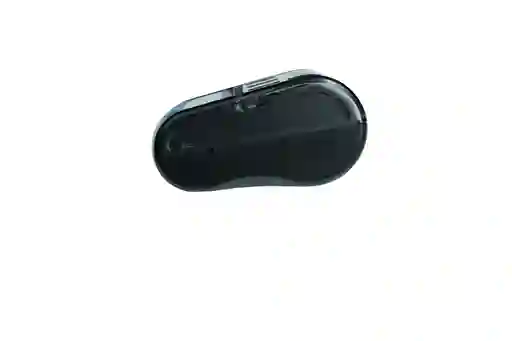 Impresora Termica Neotek 58mm Usb-bluetooth Rcm-0058