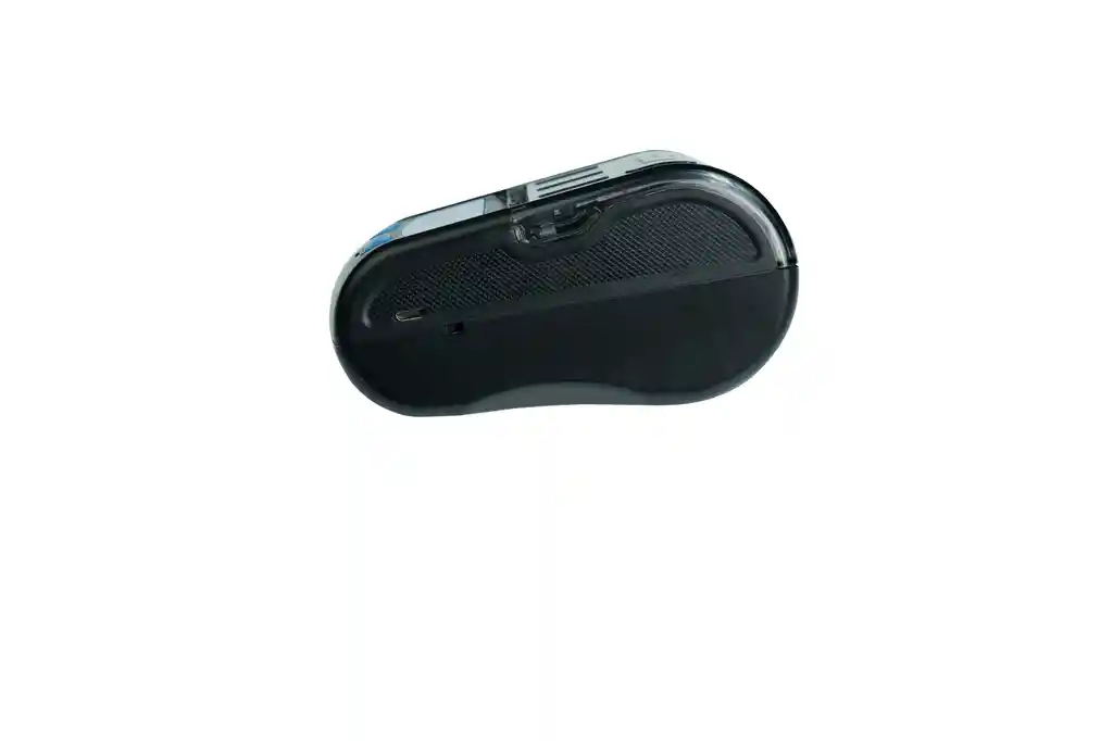 Impresora Termica Neotek 58mm Usb-bluetooth Rcm-0058