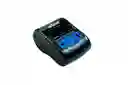 Impresora Termica Neotek 58mm Usb-bluetooth Rcm-0058