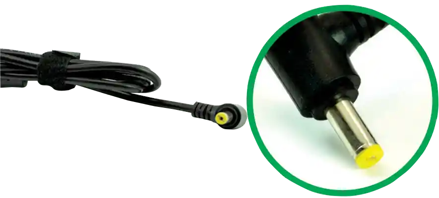 Punta Acer(5.5*1.7mm)