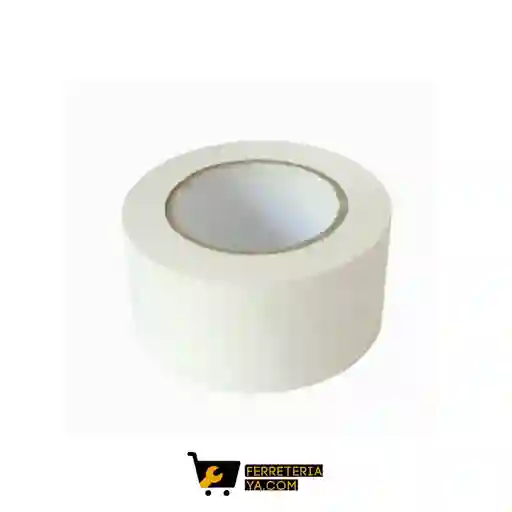 Cinta Papel 23 Mts