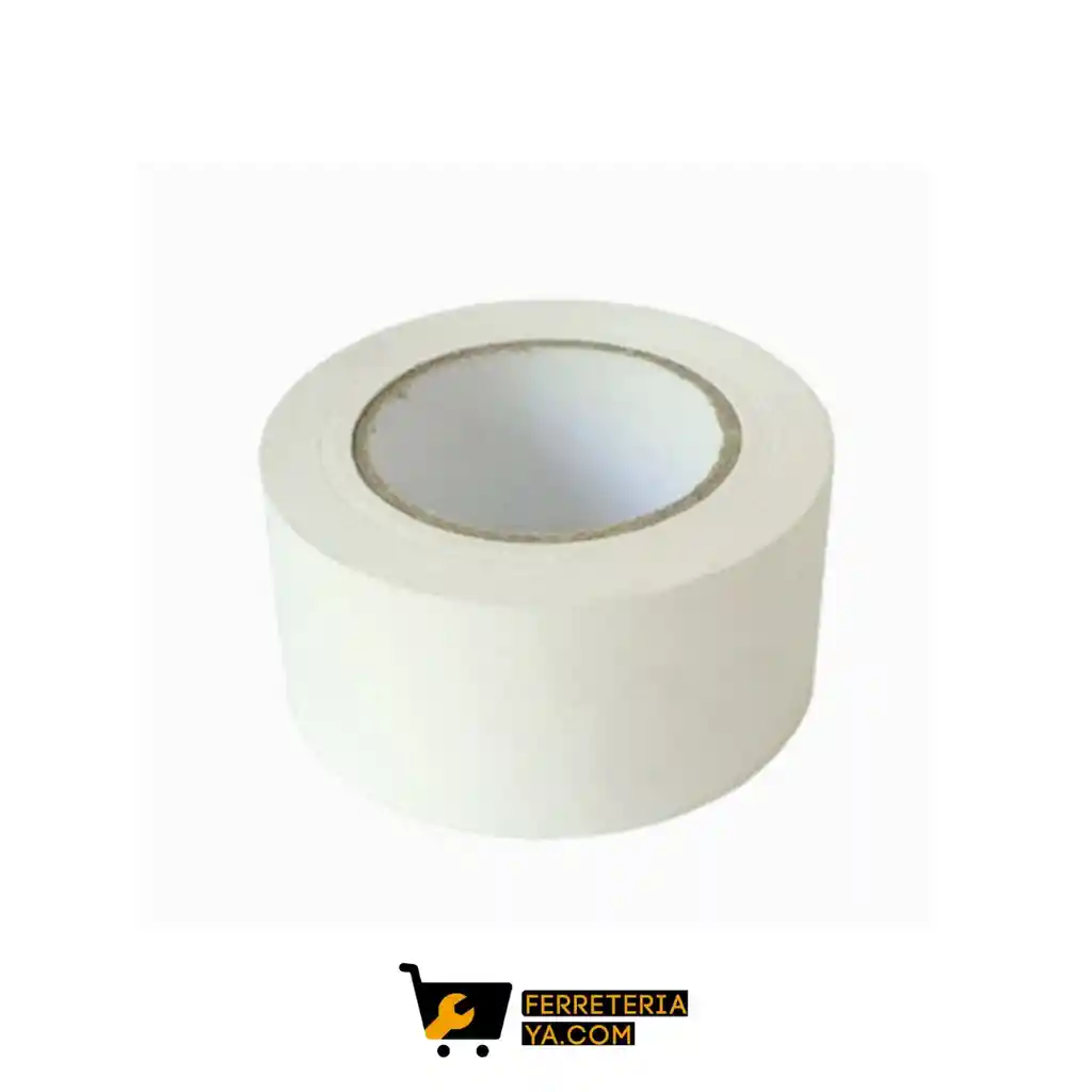Cinta Papel 23 Mts