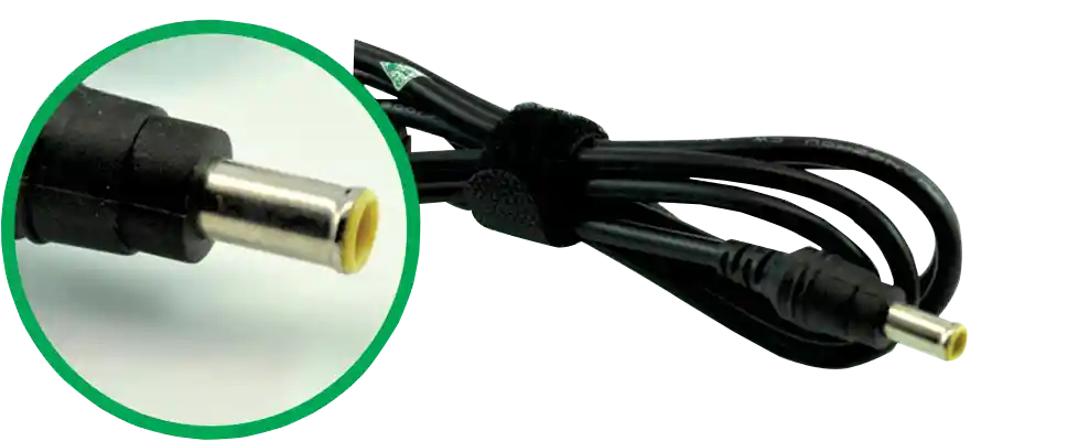 Punta Samsung 19 - 3.16 Especial(5.3*3.0mm)