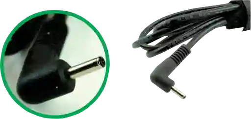 Punta Samsung Mini Np530 (3.0*1.0 Mm)