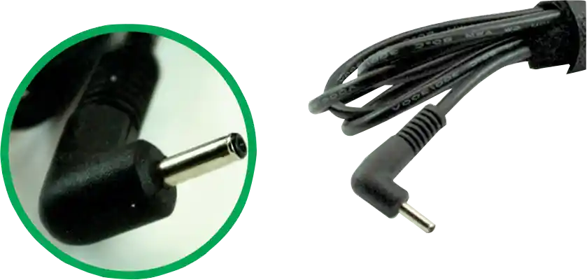 Punta Samsung Mini Np530 (3.0*1.0 Mm)